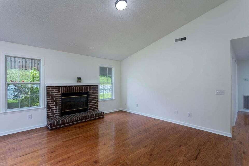 2321 Standifer Gap Road Chattanooga, TN 37421 - Photo 10 of 37 10