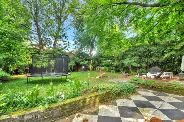 $1,200,000 | Undisclosed Address | Silver Lake