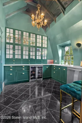 $1,200,000 | Undisclosed Address | Silver Lake