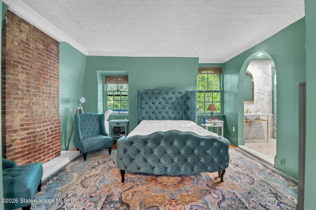 $1,200,000 | Undisclosed Address | Silver Lake