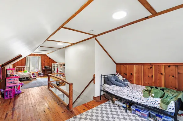 $570,000 | 2703 Meadow Rose Drive, Nashville, TN 37206