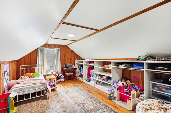 $570,000 | 2703 Meadow Rose Drive, Nashville, TN 37206