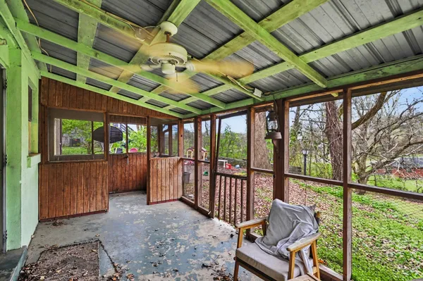 $570,000 | 2703 Meadow Rose Drive, Nashville, TN 37206