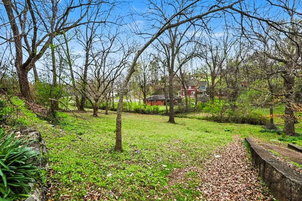 $570,000 | 2703 Meadow Rose Drive, Nashville, TN 37206
