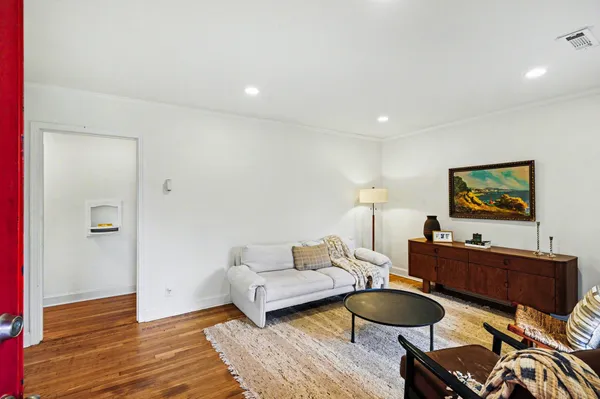 $570,000 | 2703 Meadow Rose Drive, Nashville, TN 37206