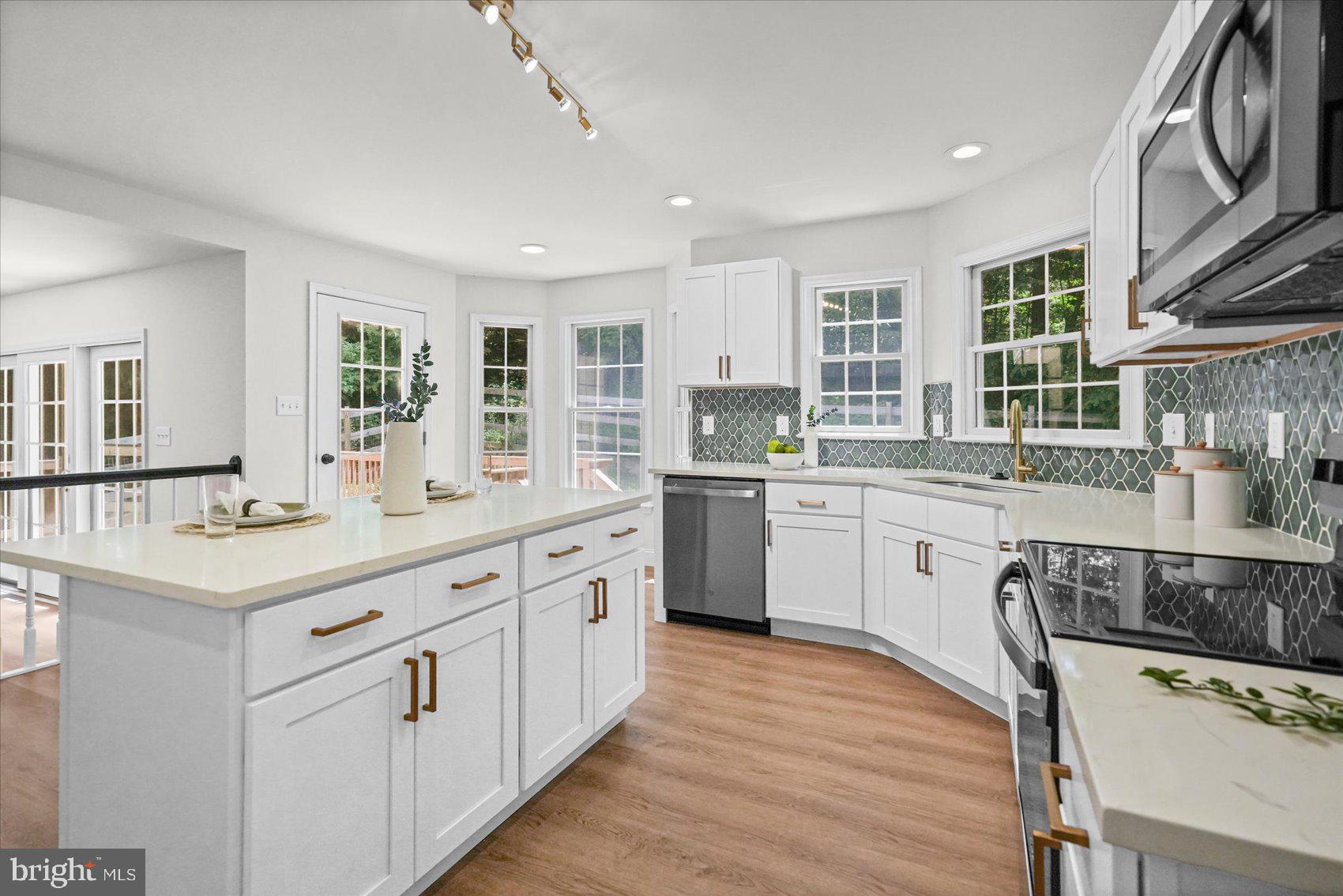 2133 Fridinger Mill Road Westminster, MD 21157 - Photo 9 of 48