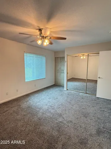 $1,895 | 13617 North 24th Avenue, Phoenix, AZ 85029