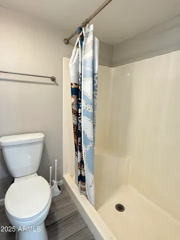 $1,895 | 13617 North 24th Avenue, Phoenix, AZ 85029