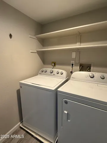 $1,895 | 13617 North 24th Avenue, Phoenix, AZ 85029