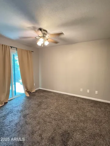 $1,895 | 13617 North 24th Avenue, Phoenix, AZ 85029