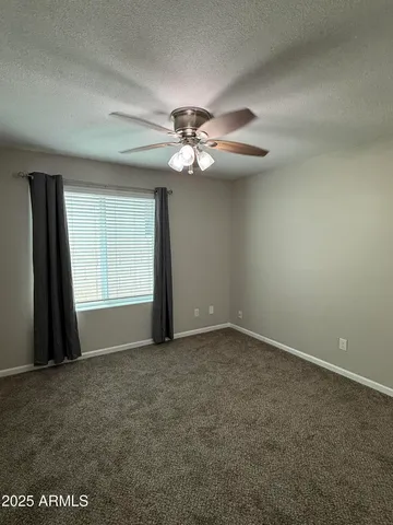$1,895 | 13617 North 24th Avenue, Phoenix, AZ 85029