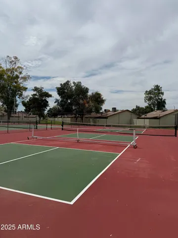 $1,895 | 13617 North 24th Avenue, Phoenix, AZ 85029