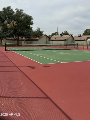 $1,895 | 13617 North 24th Avenue, Phoenix, AZ 85029