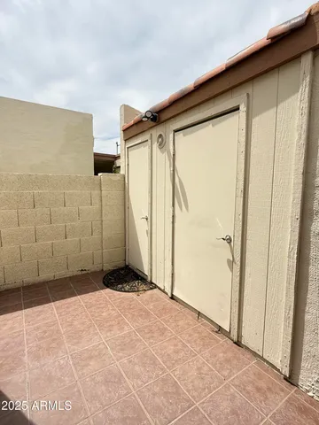 $1,895 | 13617 North 24th Avenue, Phoenix, AZ 85029