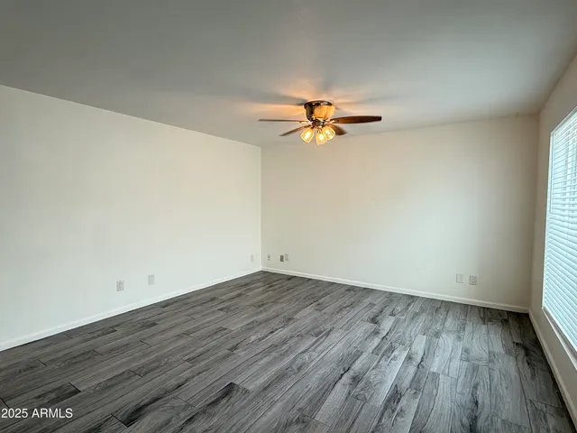 $1,895 | 13617 North 24th Avenue, Phoenix, AZ 85029