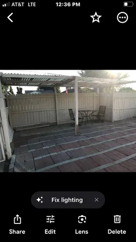 $339,000 | 201 Monterey Avenue, Chowchilla, CA 93610