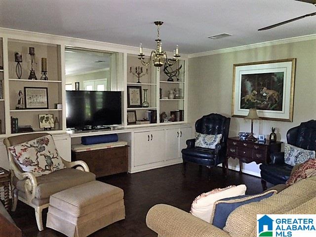 15518 Rd Runner Lane Cottondale, AL 35453 - Photo 20 of 38