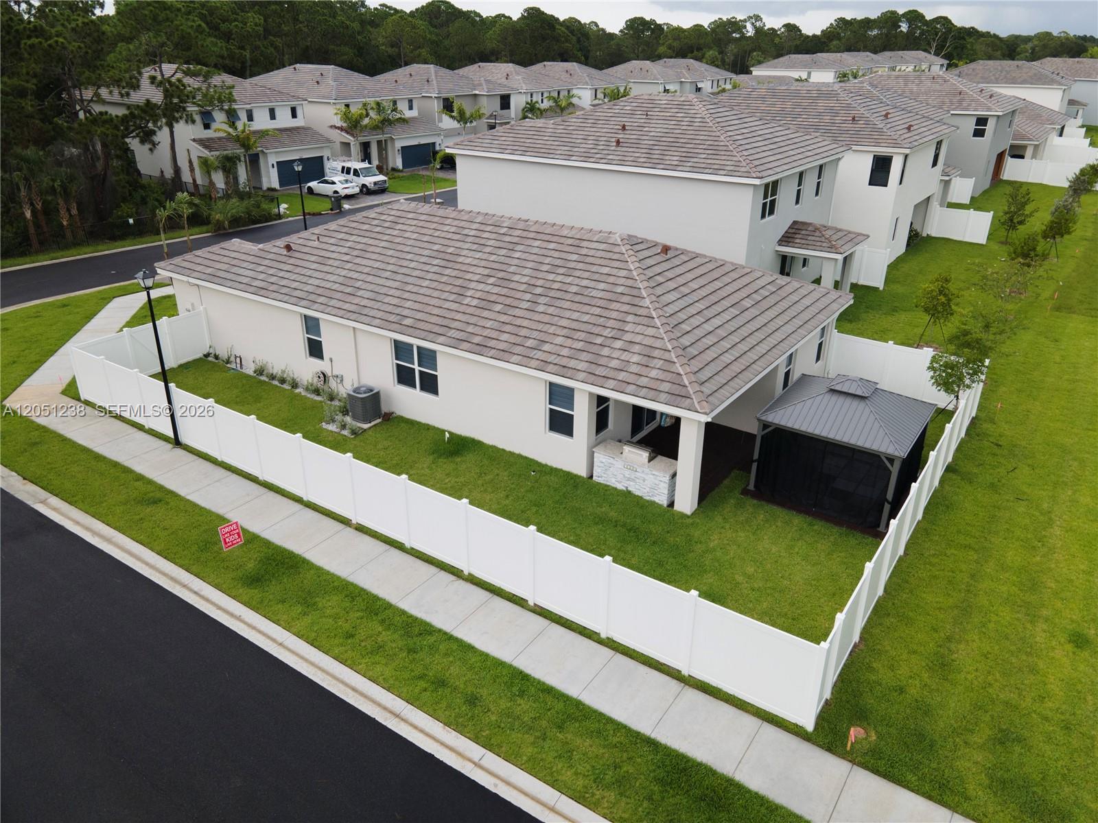 7214 Rockwood Road Jupiter, FL 33458 - Photo 36 of 43