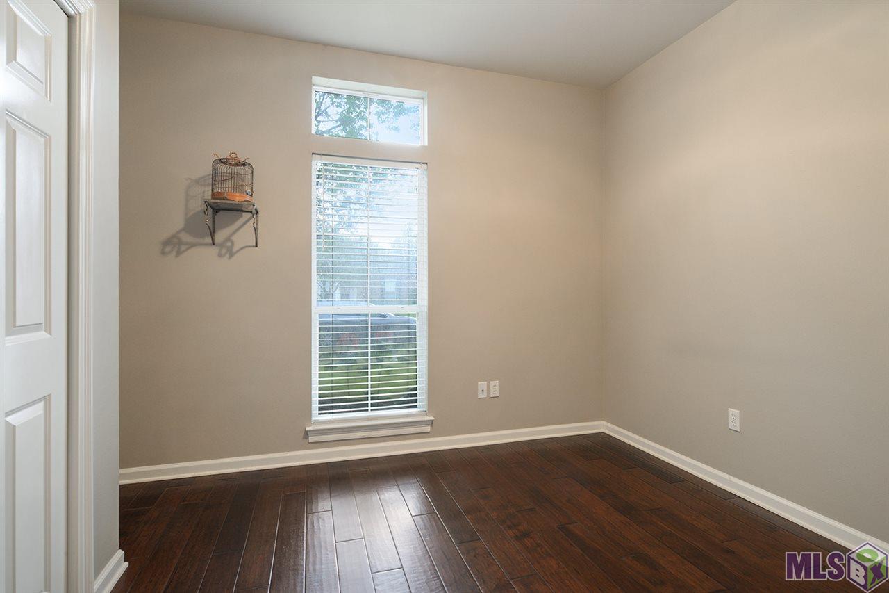 10241 Springdale Avenue Baton Rouge, LA 70810 - Photo 11 of 16 Gallery Image 11