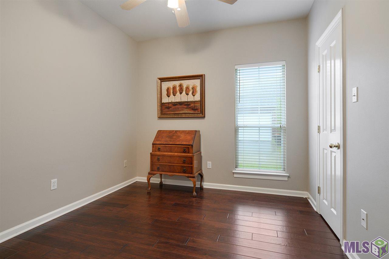 10241 Springdale Avenue Baton Rouge, LA 70810 - Photo 12 of 16 Gallery Image 12
