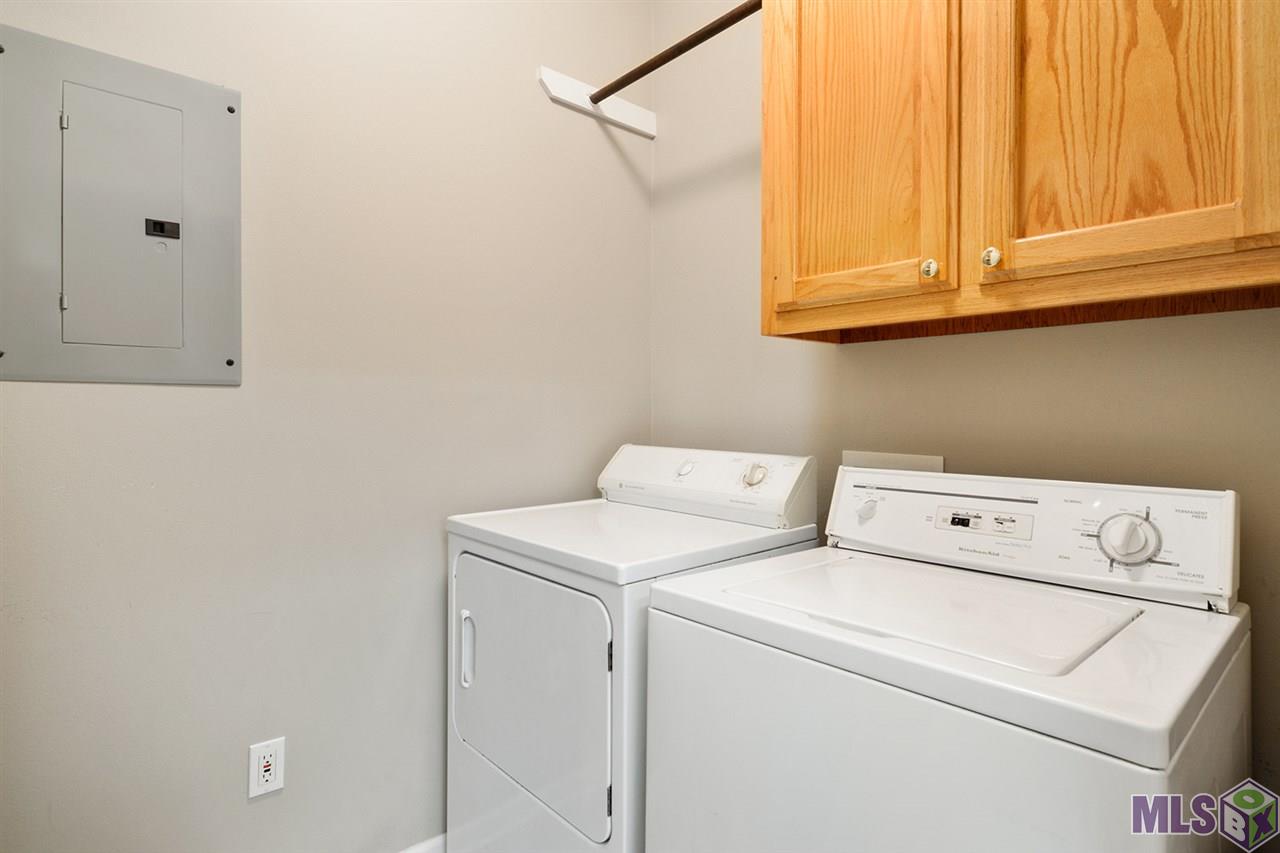 10241 Springdale Avenue Baton Rouge, LA 70810 - Photo 14 of 16 Gallery Image 14