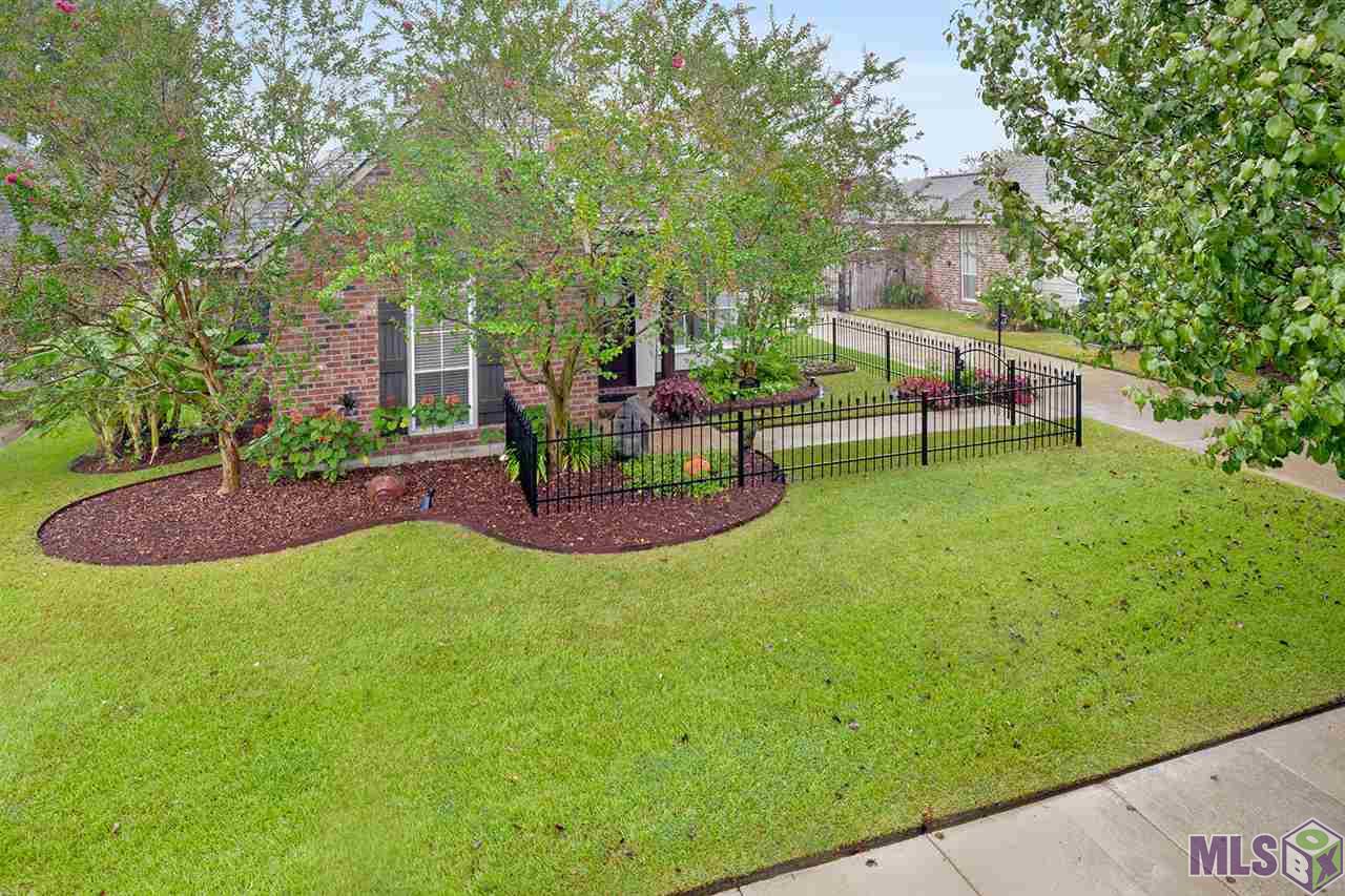 10241 Springdale Avenue Baton Rouge, LA 70810 - Photo 2 of 16 Gallery Image 2