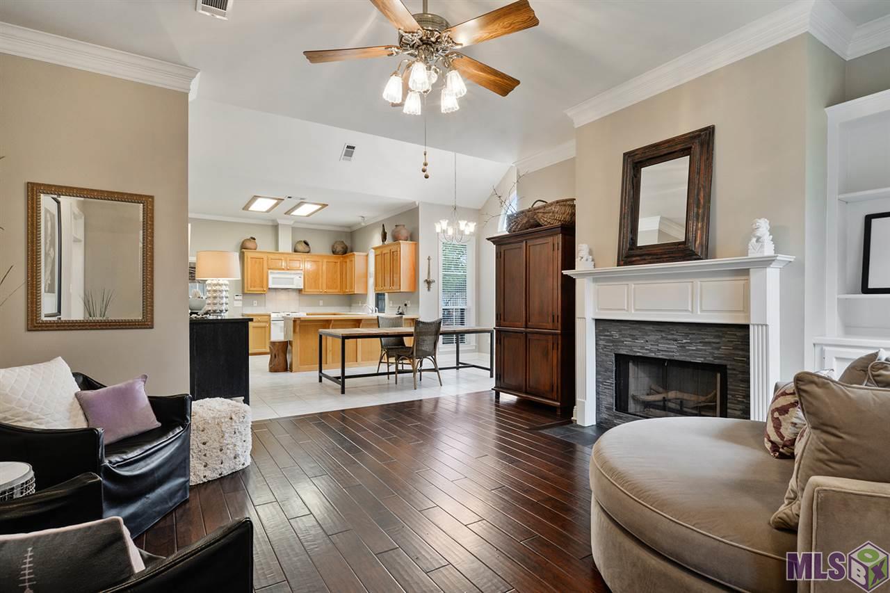 10241 Springdale Avenue Baton Rouge, LA 70810 - Photo 3 of 16 Gallery Image 3