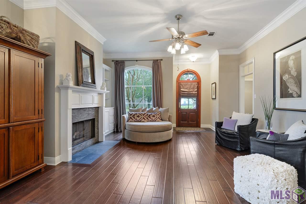 10241 Springdale Avenue Baton Rouge, LA 70810 - Photo 4 of 16 Gallery Image 4