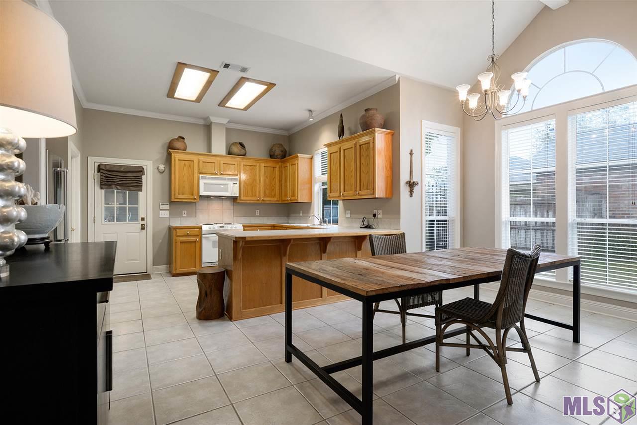10241 Springdale Avenue Baton Rouge, LA 70810 - Photo 5 of 16 Gallery Image 5