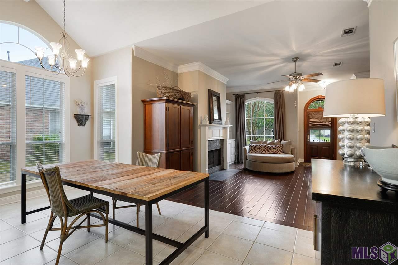 10241 Springdale Avenue Baton Rouge, LA 70810 - Photo 6 of 16 Gallery Image 6