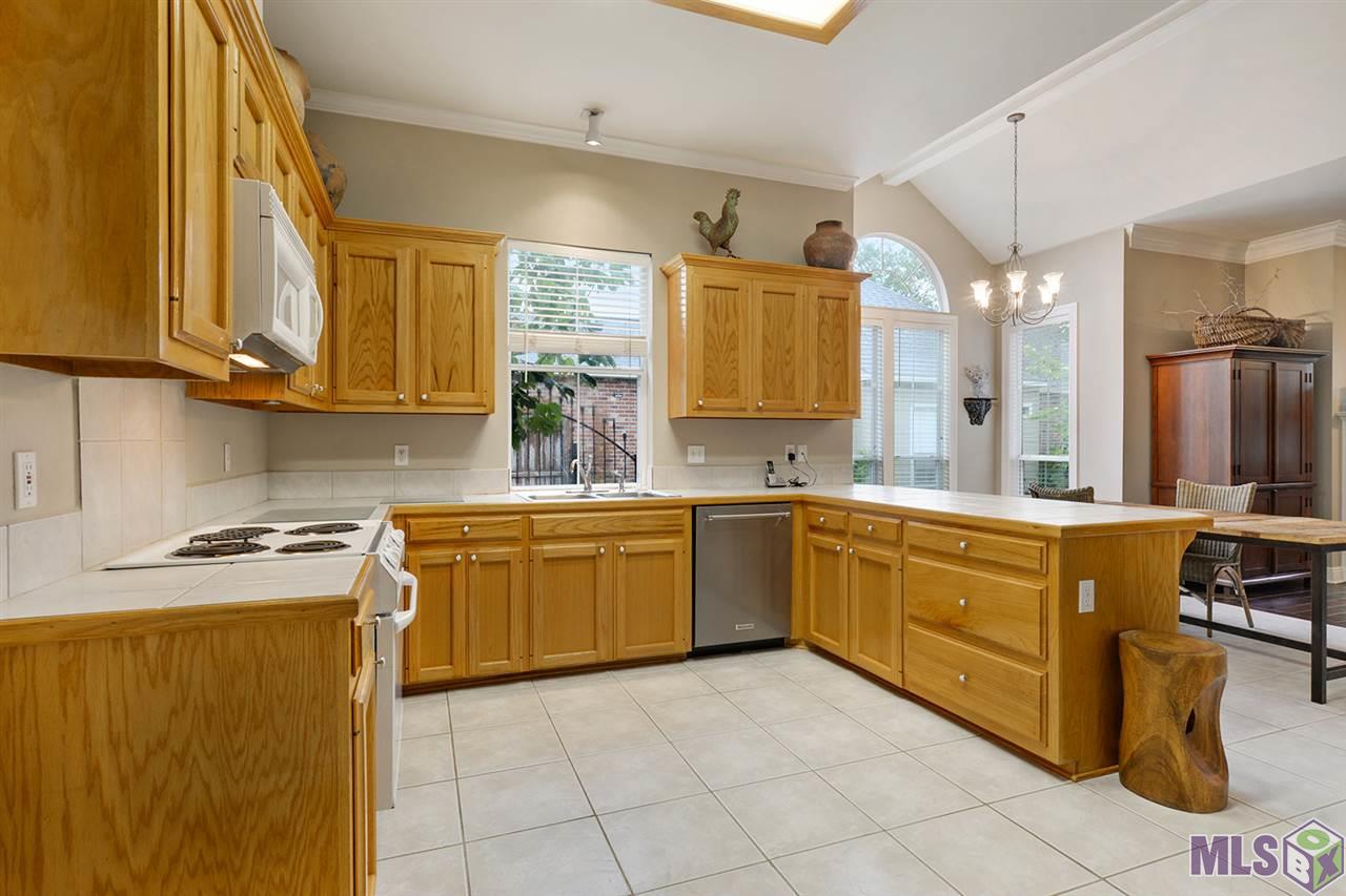 10241 Springdale Avenue Baton Rouge, LA 70810 - Photo 8 of 16 Gallery Image 8