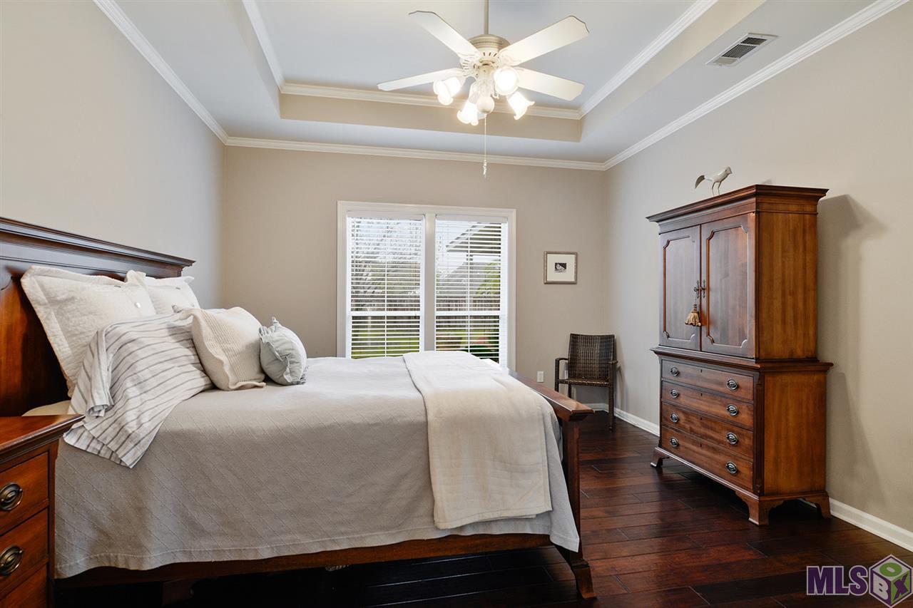 10241 Springdale Avenue Baton Rouge, LA 70810 - Photo 9 of 16 Gallery Image 9