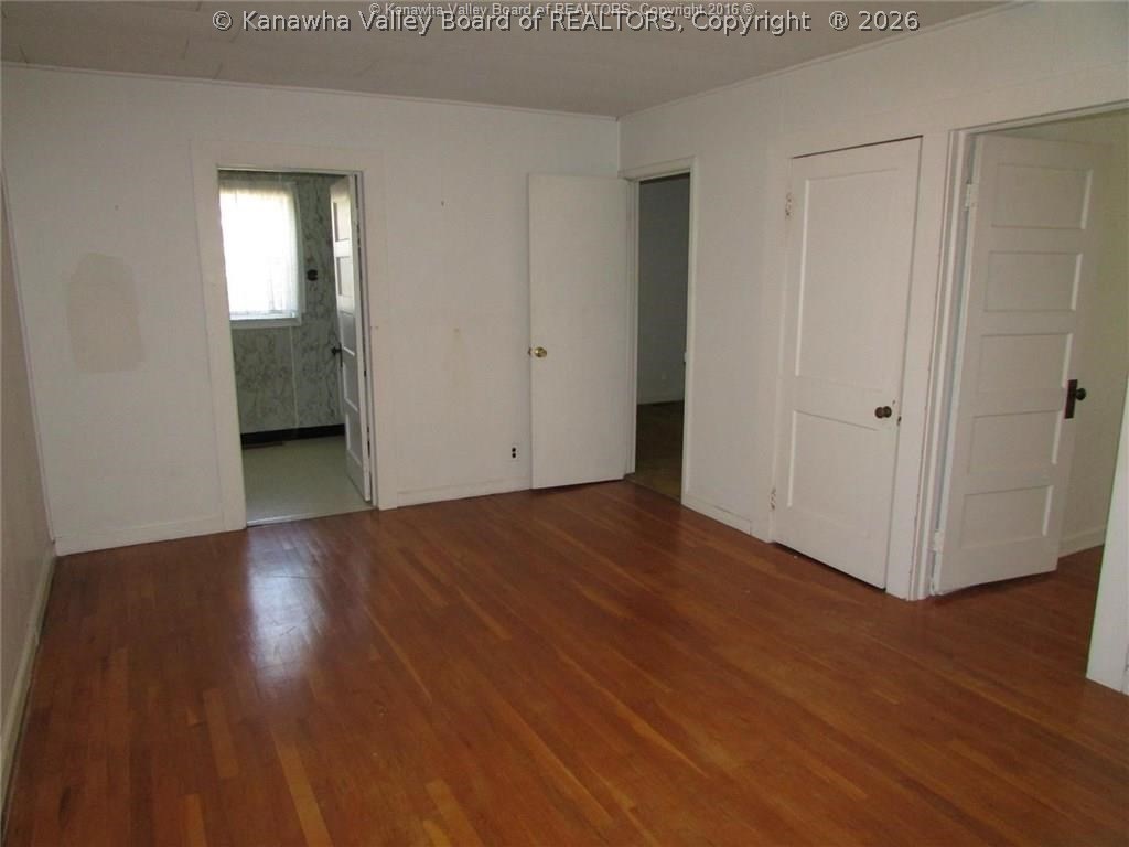 225 Easter Road Nitro, WV 25143 - Photo 10 of 26 Gallery Image 10