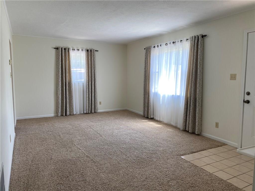 1841 Eastbrook Road New Castle, PA 16101 - Photo 4 of 11