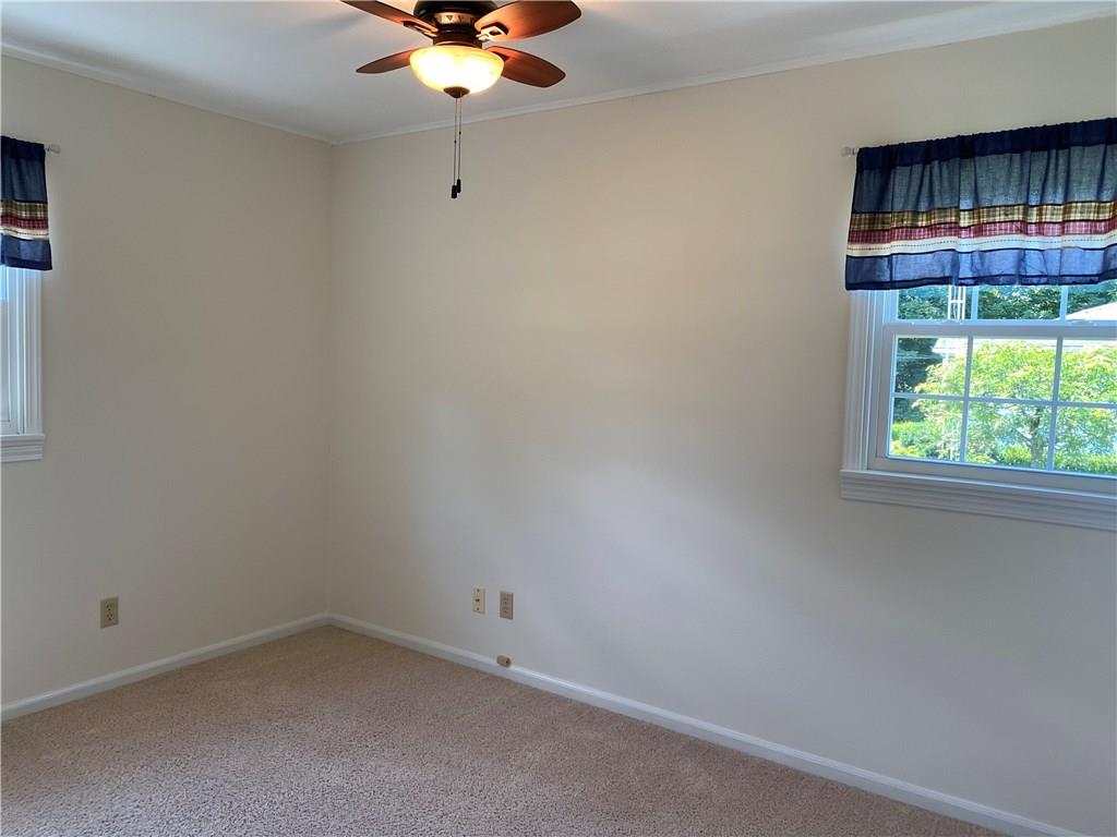 1841 Eastbrook Road New Castle, PA 16101 - Photo 7 of 11