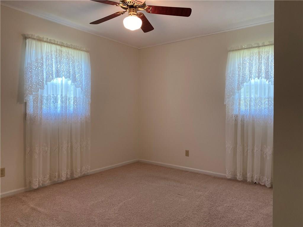 1841 Eastbrook Road New Castle, PA 16101 - Photo 8 of 11