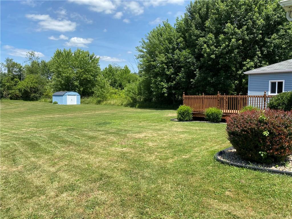 1841 Eastbrook Road New Castle, PA 16101 - Photo 9 of 11