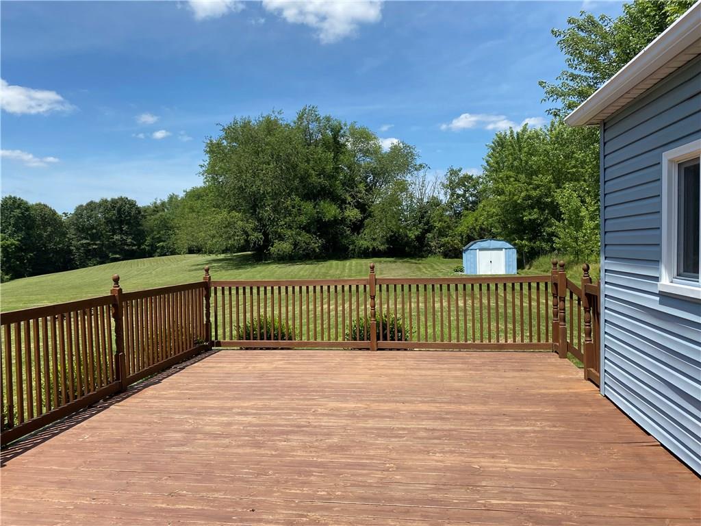 1841 Eastbrook Road New Castle, PA 16101 - Photo 10 of 11