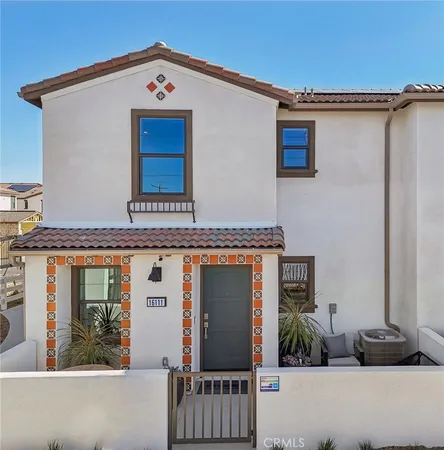 $555,814 | 16215 Lumia Way, Fontana, CA 92336