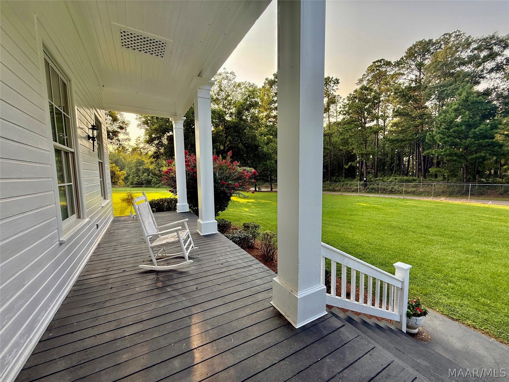 34895 County Road 2 Shorter, AL 36075 - Photo 4 of 63 Gallery Image 4