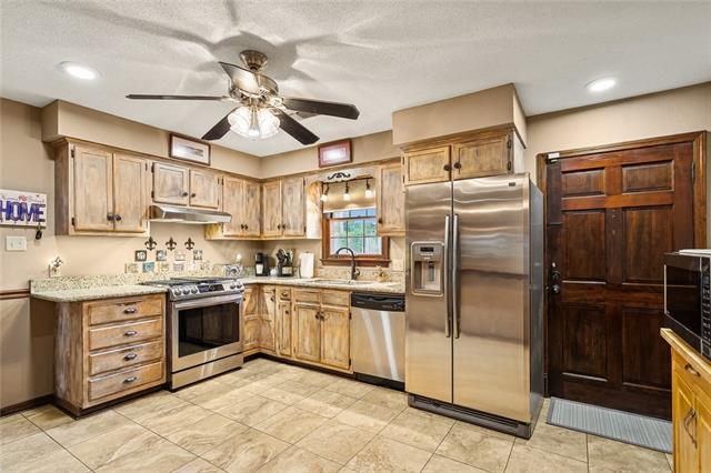 1575 8th Street Slidell, LA 70458 - Photo 5 of 16