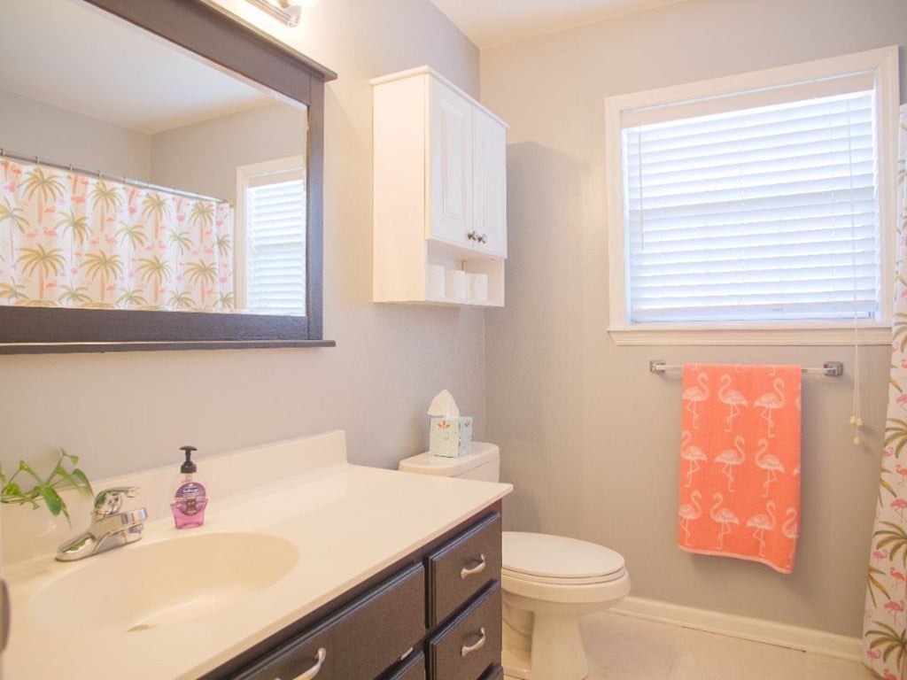 594 Hill Road Ray City, GA 31645 - Photo 26 of 55 Gallery Image 26