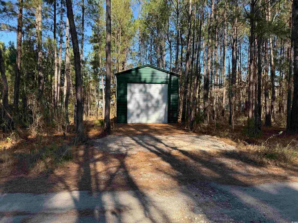 $24,900 | 7 Orange Blossom Street, Andrews, SC 29510