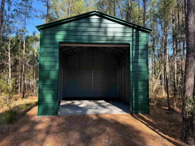 $24,900 | 7 Orange Blossom Street, Andrews, SC 29510