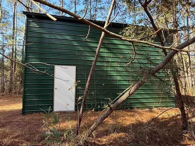 $24,900 | 7 Orange Blossom Street, Andrews, SC 29510