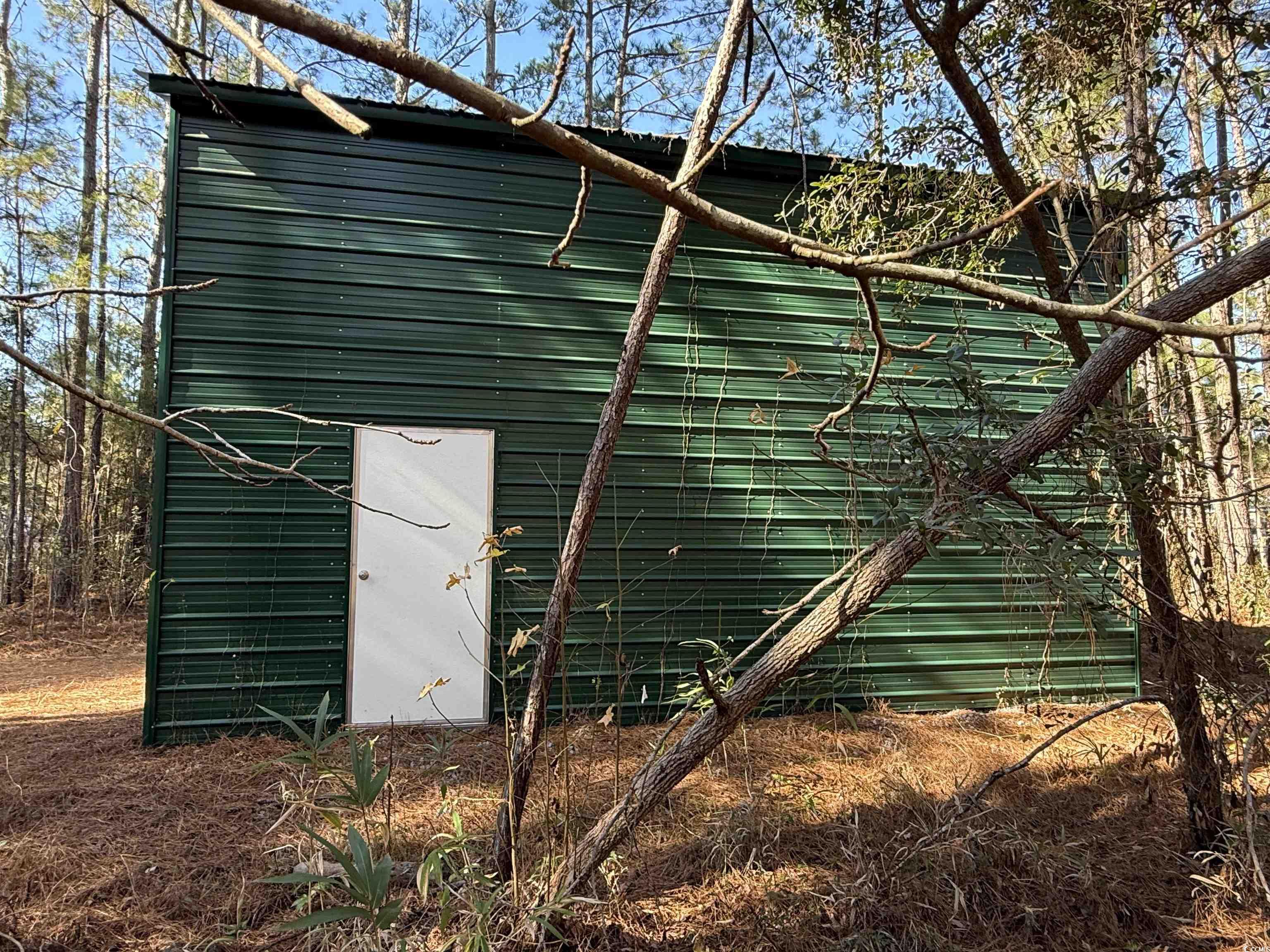 7 Orange Blossom Street Andrews, SC 29510 - Photo 3 of 7