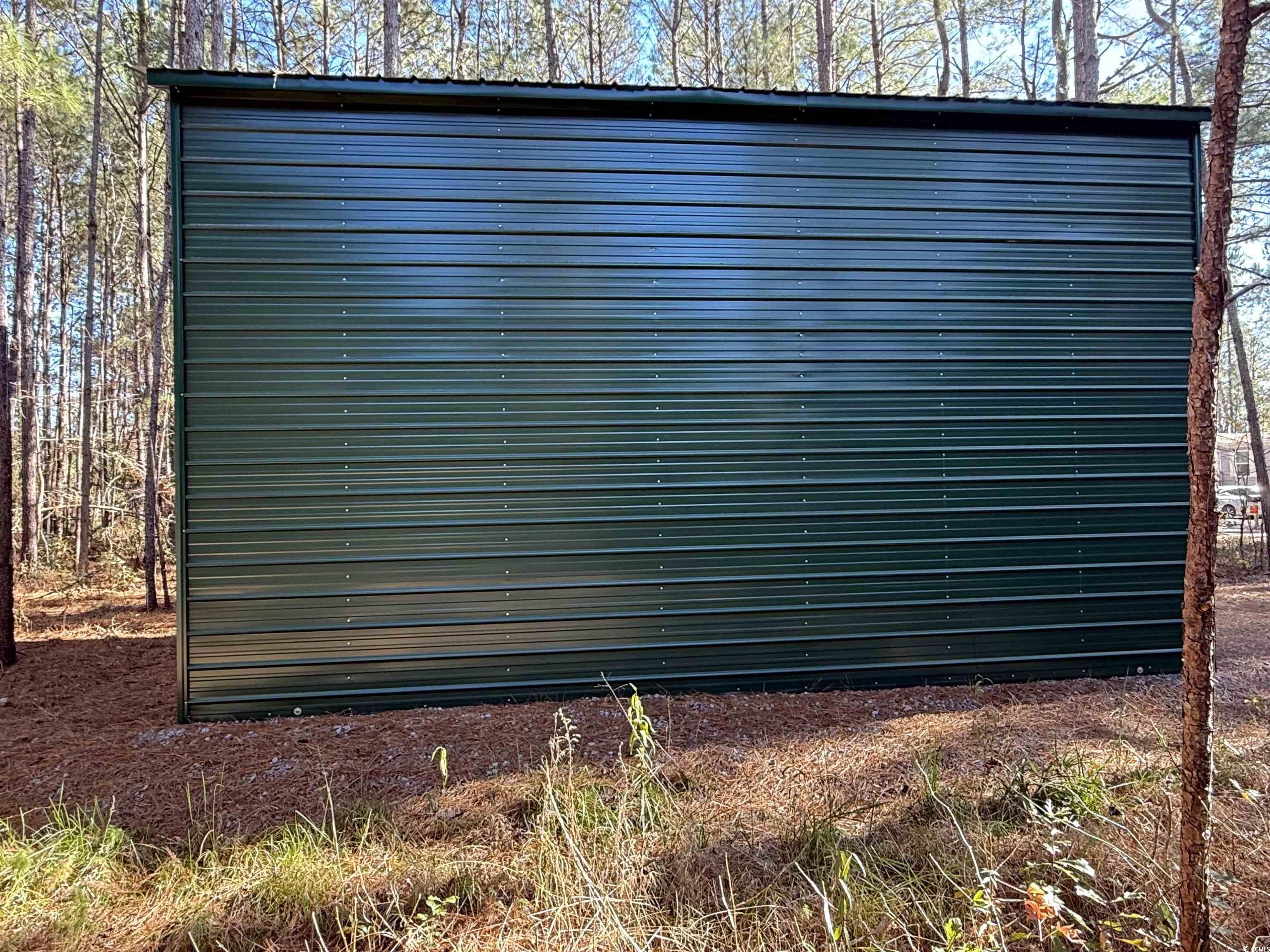 7 Orange Blossom Street Andrews, SC 29510 - Photo 5 of 7