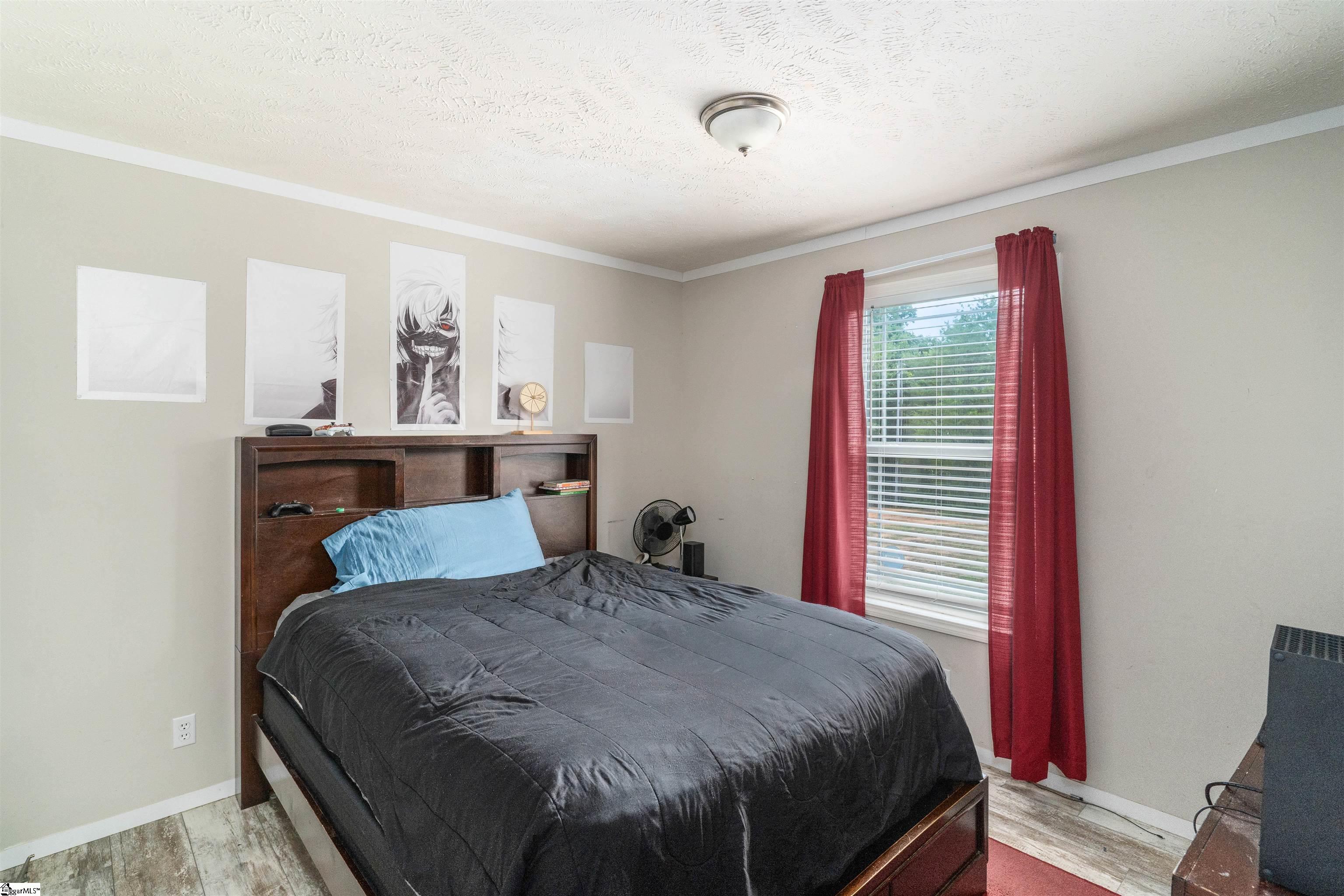 420 Pine Hills Road Woodruff, SC 29388 - Photo 16 of 30