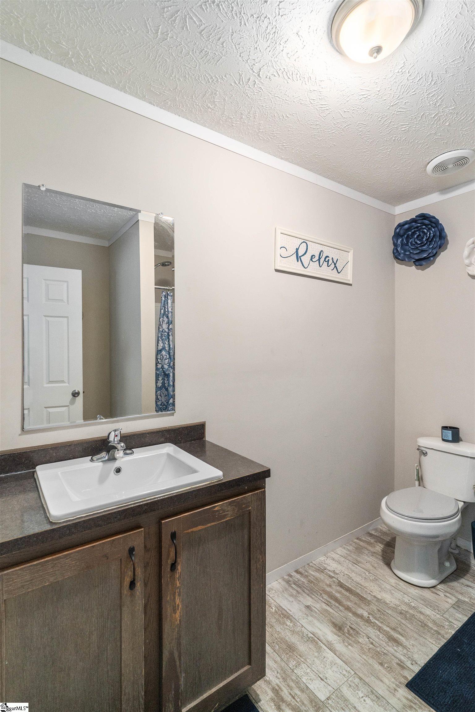 420 Pine Hills Road Woodruff, SC 29388 - Photo 17 of 30