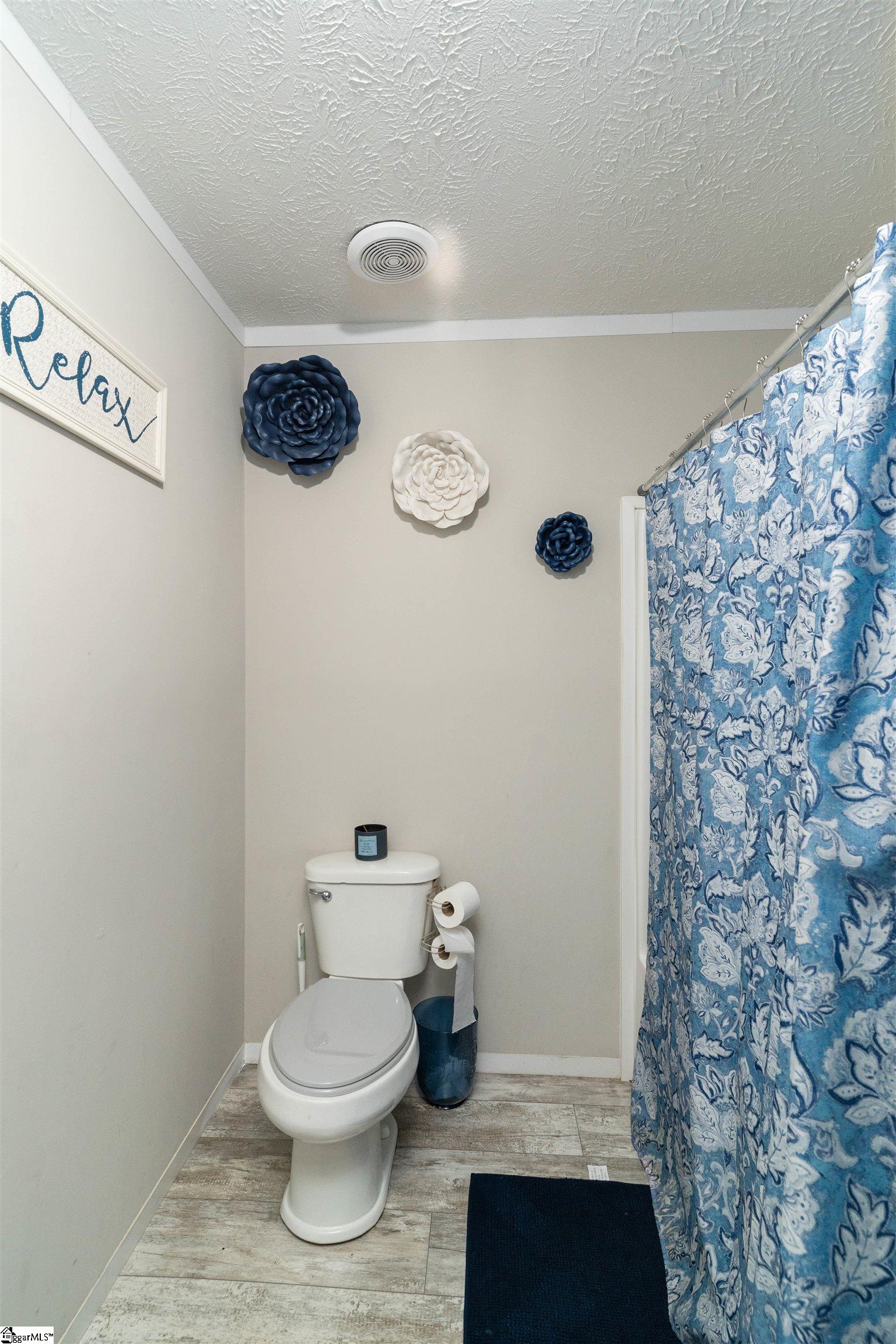 420 Pine Hills Road Woodruff, SC 29388 - Photo 18 of 30